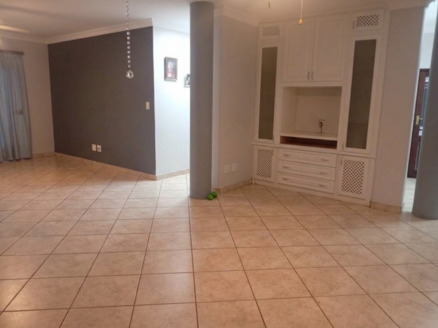 To Let 4 Bedroom Property for Rent in Bodorp North West